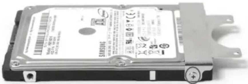 SAMSUNG ATL SAMSUNG ATL 160 TM +