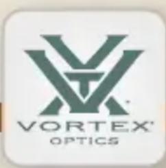 VORTEX OPTICS