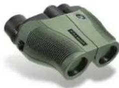 Vortex Vanquish 8x26 - LENS CARE - 1