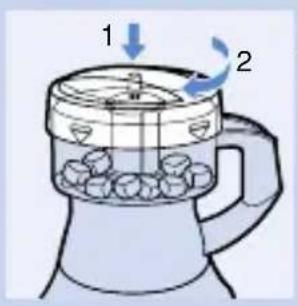 1 2