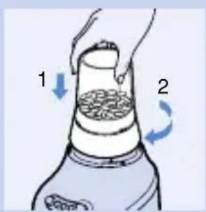 1 2