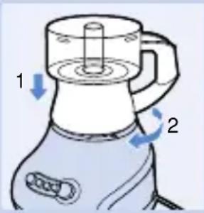 1 2