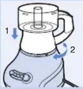 1 2