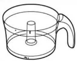 PHILIPS HR7765 - SR | Okolina - 5