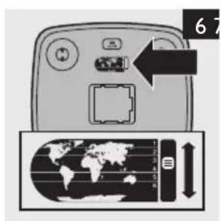 67