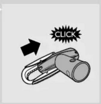 CLICK