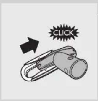 CLICK