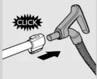 CLICK