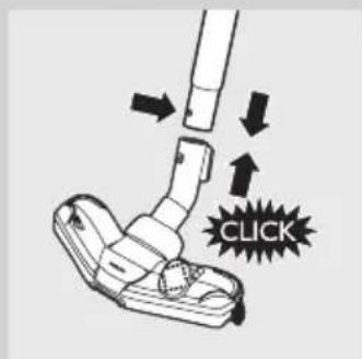 CLICK