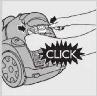CLICK