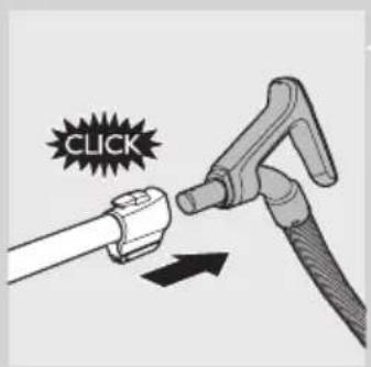 CLICK