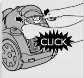 CLICK