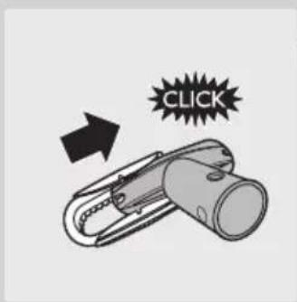 CLICK