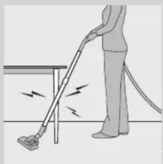 PHILIPS EasyClean FC8733 - Абайлаңыз - 1