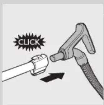 CLICK