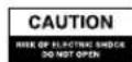 ALTEC LANSING InMotion Max IM702 - FCC Compliance - 2