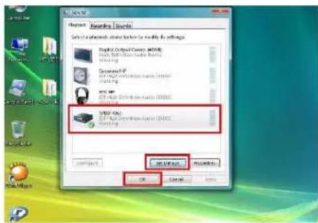 Settings Options Select a network based on the following settings: Signal Output Control (MOS) New: 100% or more network Solutions Windows USB Web USB TCP/IP USB TCP/IP USB TCP/IP USB TCP/IP USB TCP/IP USB TCP/IP USB TCP/IP USB TCP/IP USB TCP/IP USB TCP/IP USB TCP/IP USB TCP/IP USB TCP/IP USB TCP/IP USB TCP/IP USB TCP/IP USB TCP/IP USB TCP/IP USB TCP/IP USB TCP/IP USB TCP/IP USB TCP/IP USB TCP/IP USB TCP/IP USB TCP/IP USB TCP IP USB TCP/IP USB TCP/IP USB TCP/IP USB TCP/IP USB TCP/IP USB TCP/IP USB TCP/IP USB TCP/IP USB TCP/IP USB TCP/IP USB TCP/IP USB TCP/IP USB TCP/IP USB TCP/IP USB TCP/IP USB TCP/IP USB TCP/IP USB TCP/IP USB TCP/IP USB TCP/IP USB TCP/IP USB TCP/IP USB TCP/IP USB TCP/IP USB TCP IPS USB TCP IPS USB TCP IPS USB TCP IPS USB TCP IPS USB TCP IPS USB TCP IPS USB TCP IPS USB TCP IPS USB TCP IPS USB TCP IPS USB TCP IPS USB TCP IPS USB TCP IPS USB TCP IPS USB TCP IPS USB TCP IPS USB TCP IPS USB TCP IPS USB TCP IPS USB TCP IPS USB TCP IPS USB TCP IPS USB TCP IPS USB TCP IPS USB TCP IP32.1.1.1.1.1.1.1.1.1.1.1.1.1.1.1.1.1.1.1.1.1.1.1.1.1.1.1.1.1.1.1.1.1.1.1.1.1.1.1.1.1.1.1.1.1.1.1.1.1.1.2.1.2.2.2.2.2.2.2.2.2.2.2.2.2.2.2.2.2.2.2.2.2.2.2.2.2.2.2.2.2.2.2.2.2.2.2.2.2.2.2.2.2.2.2.2.2.2.2.2.2.2.3