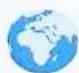 Elitegroup A790GXM-AD3 - ELITEGROUP COMPUTER SYSTEMS CO., LTD. ECS MANUFACTURING (SHENZHEN) CO., LTD. - 4