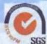 Elitegroup A790GXM-AD3 - This certification is applicable to all electronic components and related materials and processes for the - 2