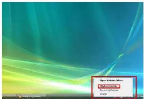 Elitegroup A790GXM-AD3 - OS: Vista system - 2
