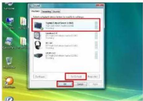 Windows Soldering C:\Users\My Documents Select a Go/My desktop server to install any downloads. Digital Object Document (DVB) High-Default Modulator Version Winning Downloaded: 127.000 GB Winning DC: 800 GB Winning USB: 123.000 GB Winning On Web... Add OK Cancel Apply