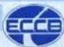 Elitegroup A790GXM-AD3 - This certification is applicable to all electronic components and related materials and processes for the - 1