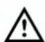 DE DIETRICH DRC731JE - Starting up and temperature regulation - 1