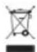 BAUMATIC BDI652 - The symbol - 1