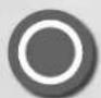 MICROSOFT SEGA Superstars tennis (Xbox 360) - LEADERBOARDS - 2