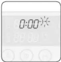 0:00