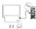 AGFAPHOTO AF 5108MS - AGFAPHOTO - 5