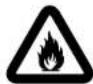 E-flite Blade mCX RTF - Battery Warnings and Guidelines - 1