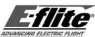 E-flite Blade mCX RTF - RTF Instruction Manual - 2