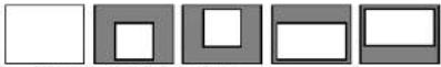 JVC TK-C926EG - Setting - 1