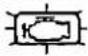 Honda Civic Coupe CRX (1987) - Troubleshooting Guide [With CATA] - 6
