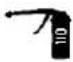 Honda Civic Coupe CRX (1987) - - Electrical (cont'd) - 12