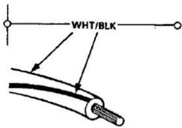 WHT/BLK