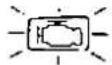 Honda Civic Coupe CRX (1987) - Fuel Injectors - 1