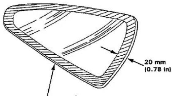 20 mm (0.78 in)