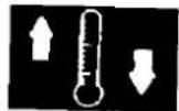 Honda Civic Coupe CRX (1987) - -A/C Switch - 2