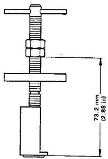 73.2 mm (2.88 in)