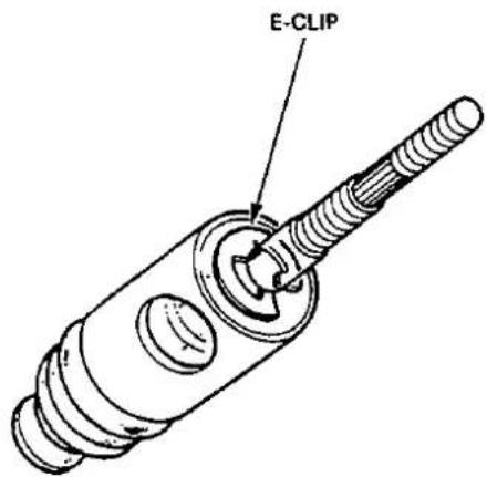 E-CLIP