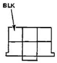 BLK