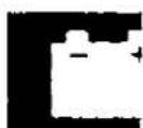 Honda Civic Coupe CRX (1987) - Index to Circuits and Systems - 1