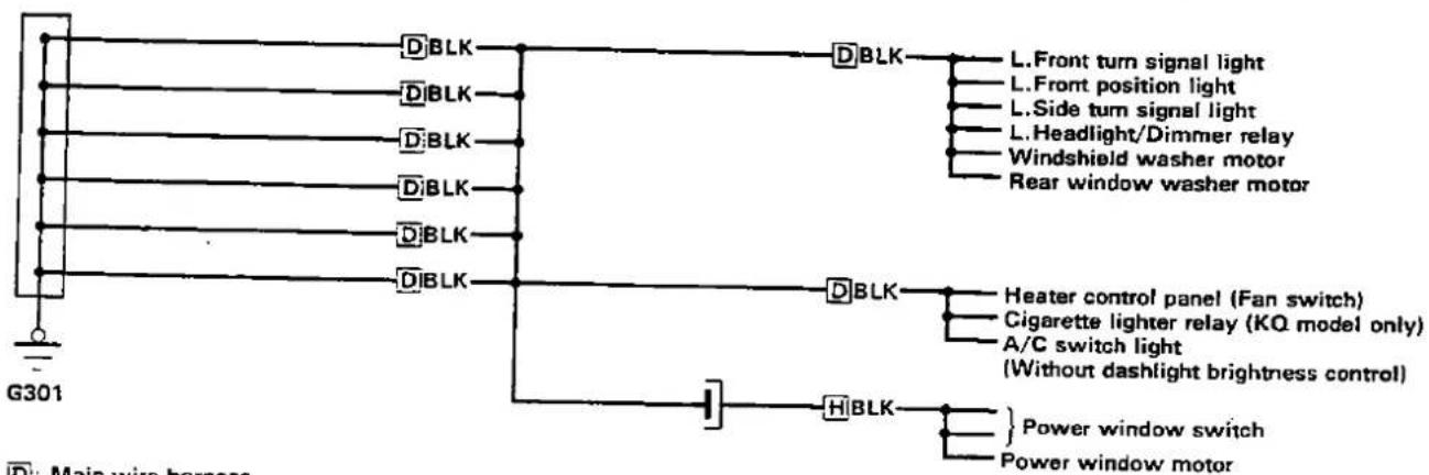 D: Main wire harness G301 D: BLK D: BLK D: BLK D: BLK D: BLK D: BLK D: BLK D: BLK D: BLK D: BLK D: BLK D: BLK D: BLK D: BLK D: BLK D: BLK D: BLK D: BLK D: BLK D: BLK D: BLB D: BLB D: BLB D: BLB D: BLB D: BLB D: BLB D: BLB D: BLB D: BLB D: BLB D: BLB D: BLB D: BLB D: BLB D: BLB D: BLB D: BLB D: BLB D: BLB D: BLBK D: BLBK D: BLBK D: BLBK D: BLBK D: BLBK D: BLBK D: BLBK D: BLBK D: BLBK D: BLBK D: BLBK D: BLBK D: BLBK D: BLBK D: BLBK D: BLBK D: BLBK D: BLBK D: BLBK D: BLB D: BLBK D: BLBK D: BLBK D: BLBK D: BLBK D: BLBK D: BLBK D: BLBK D: BLBK D: BLBK D: BLBK D: BLBK D: BLBK D: BLBK D: BLBK D: BLBK D: BLBK D: BLBK D: BLB D: BLB D: BLB D: BLB D: BLB D: BLB D: BLB D: BLB D: BLB D: BLB D: BLB