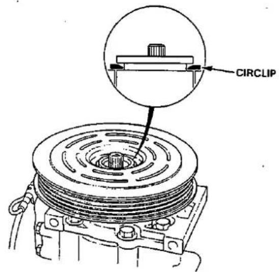 CIRCLIP
