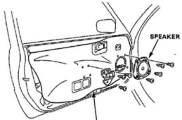 SPEAKER