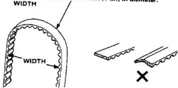 WIDTH WIDTH ×