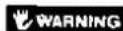 Honda Civic Coupe CRX (1987) - DOHC Fuel-Injected Engine: - 1