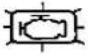 Honda Civic Coupe CRX (1987) - Troubleshooting Guide [Without CATA] - 1